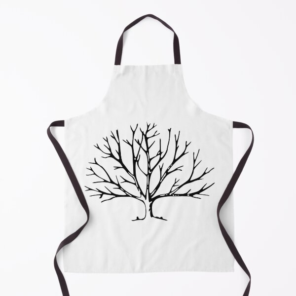 Item preview, Trees  designed and sold by AlexanderStore6.