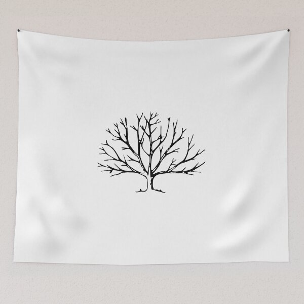 Item preview, Trees  designed and sold by AlexanderStore6.