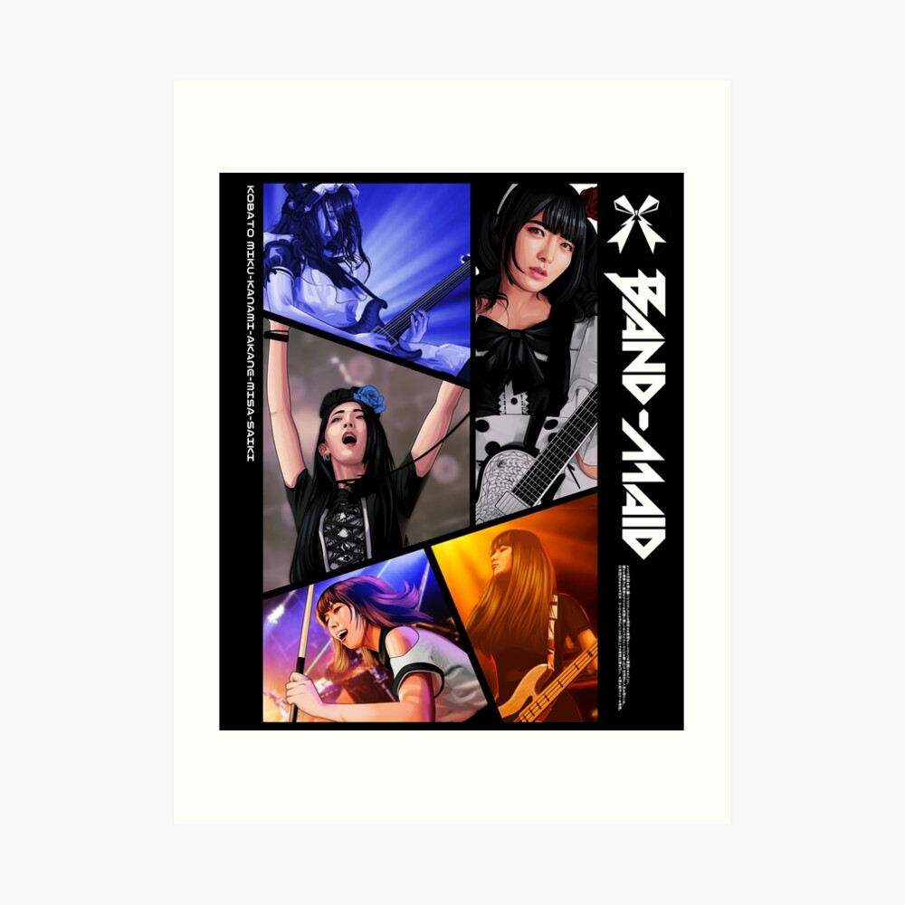 aps,840x830,small,transparent-