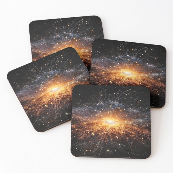Item preview, In the Beginning..... "The Big Bang" designed and sold by John L Wheeler.