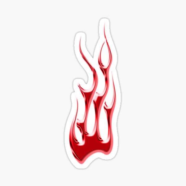 Flame SVG Flame Cut File Flame DXF Flame PNG Flame -  Portugal