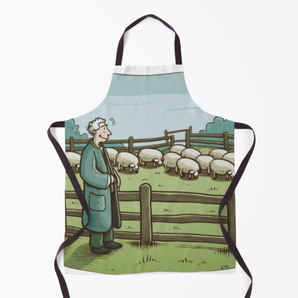 Item preview, SHEEP and HAPPY designed and sold by dygo1986.