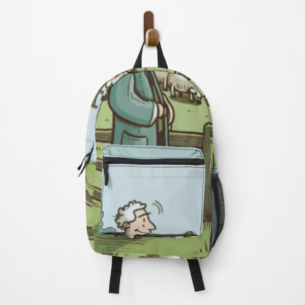 Item preview, SHEEP and HAPPY designed and sold by dygo1986.