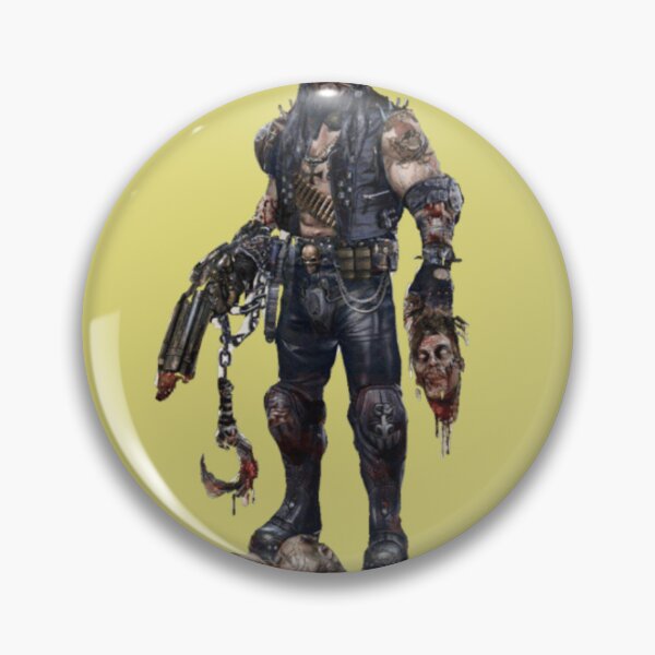 Item preview, Danny Trejo designed and sold by Designs248877.