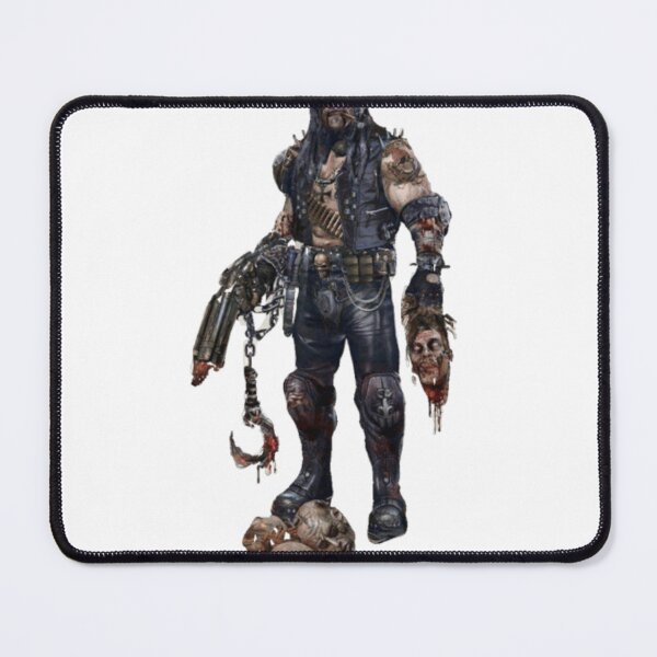 Item preview, Danny Trejo designed and sold by Designs248877.