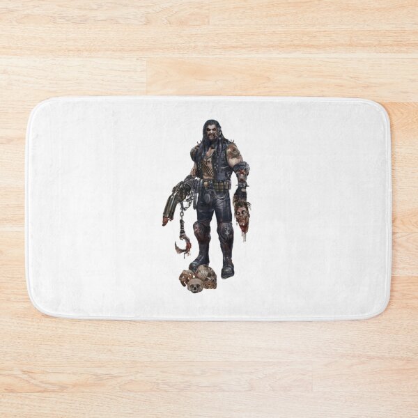 Item preview, Danny Trejo designed and sold by Designs248877.