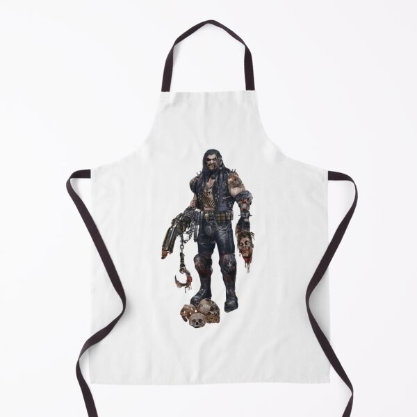 Item preview, Danny Trejo designed and sold by Designs248877.