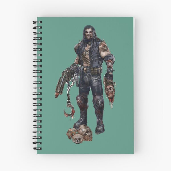 Item preview, Danny Trejo designed and sold by Designs248877.