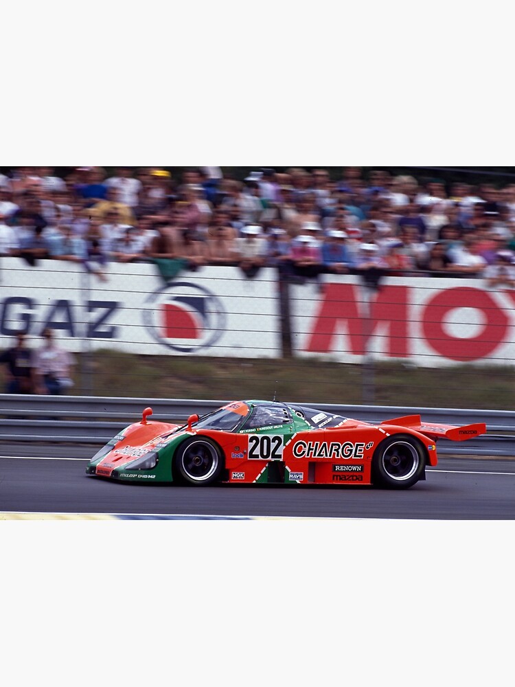 高級感 1 Mazda 1989 incredible 24 小物
