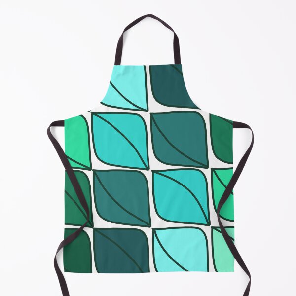 Item preview, Verdant Leaves designed and sold by lezell.