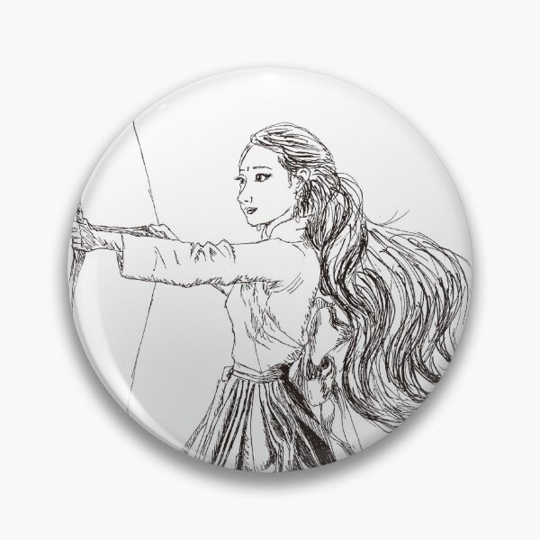 Item preview, Goalkeeper designed and sold by Carmencita079.