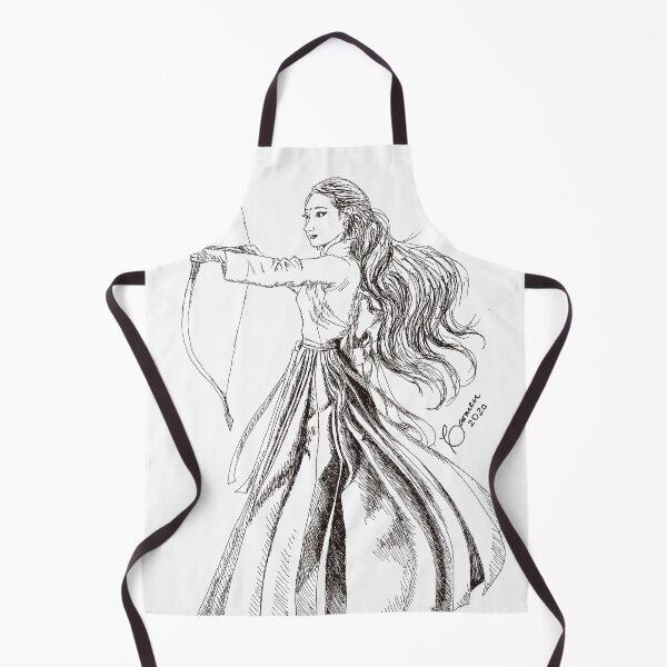 Item preview, Goalkeeper designed and sold by Carmencita079.