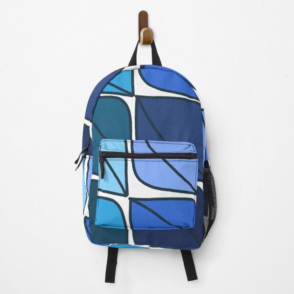 Item preview, Azure Leaves designed and sold by lezell.