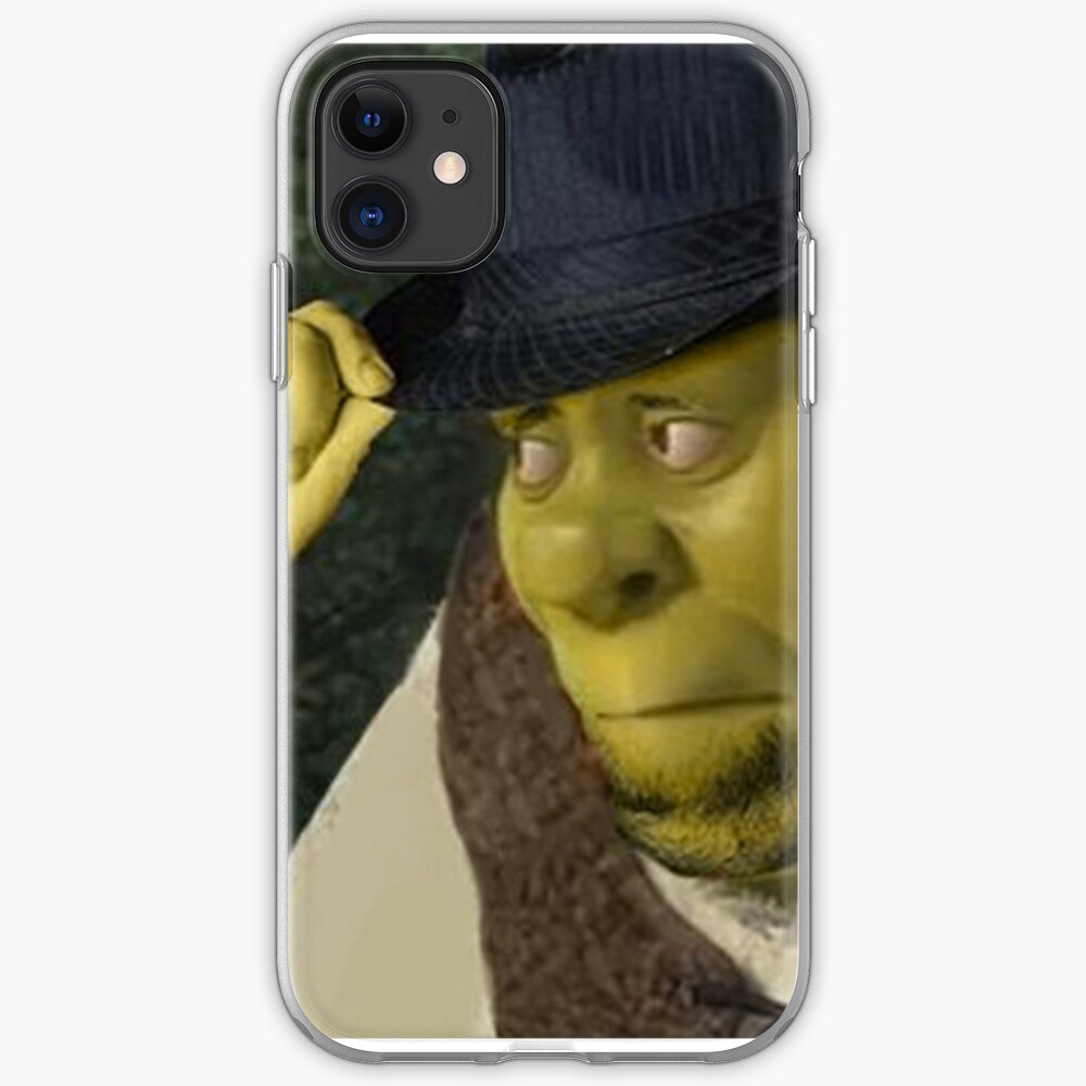 for iphone instal Shrek 2