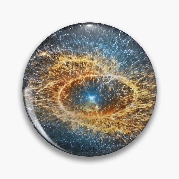 Item preview, In the Beginning..... "The Big Bang" designed and sold by John L Wheeler.