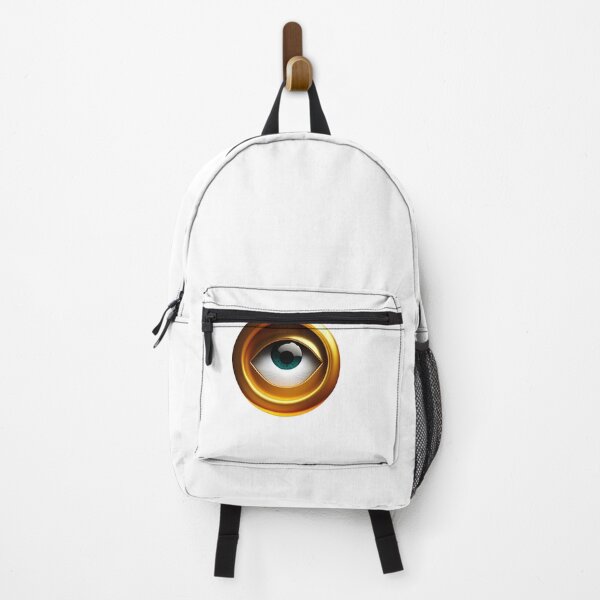 Item preview, Eye Effect designed and sold by mtamri.