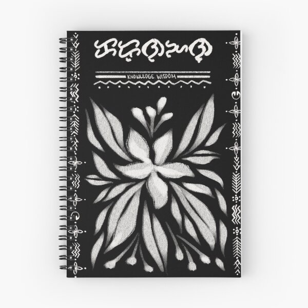 Item preview, Traditional Filipino Script Baybayin designed and sold by laurynartce.