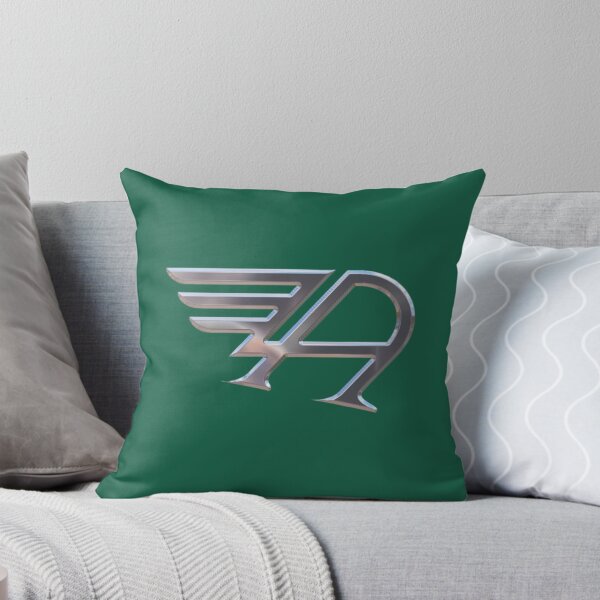 Item preview, Austin 'Flying A'  designed and sold by Cars with Character.