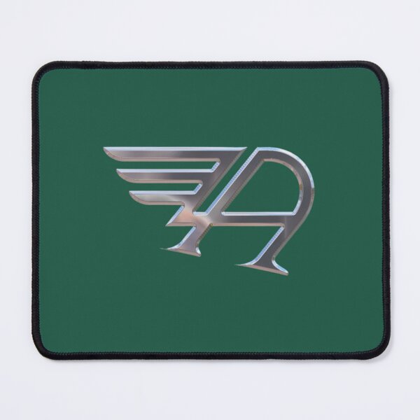 Item preview, Austin 'Flying A'  designed and sold by Cars with Character.