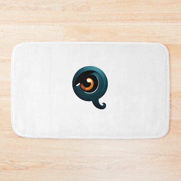 Item preview, Eye Effect designed and sold by mtamri.