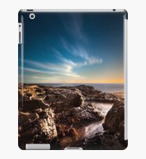 Kilcunda iPad Case/Skin
