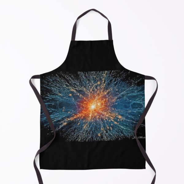 Item preview, In the Beginning..... "The Big Bang" designed and sold by John L Wheeler.