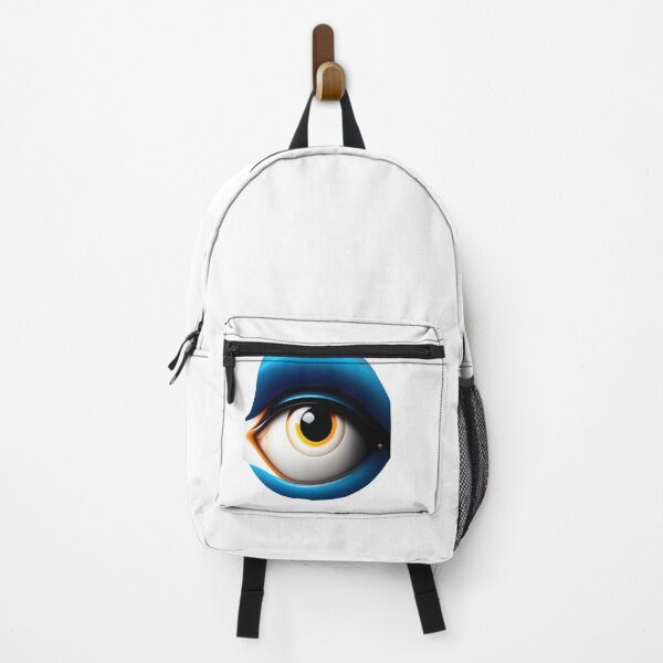 Item preview, Eye Effect designed and sold by mtamri.