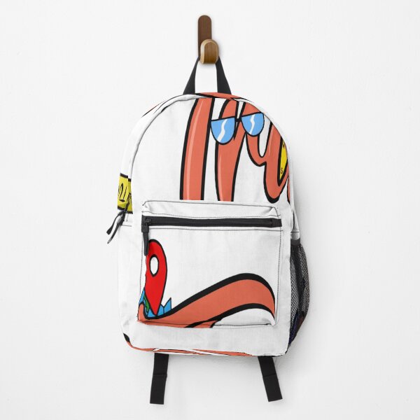 Item preview, the wanderlust in you designed and sold by kirubhs.