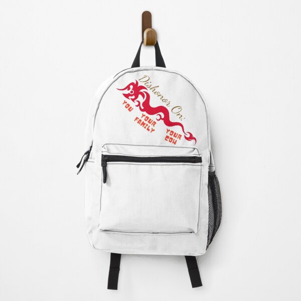 Item preview, Dishonor On You designed and sold by Nice En.