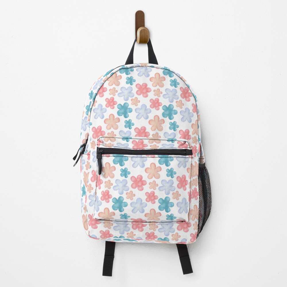 Item preview, Backpack designed and sold by stylishdzign.