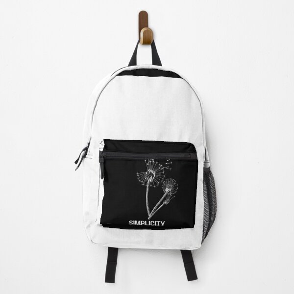 Item preview, It's time to go back to the Simple things in life designed and sold by ZeeBee4.