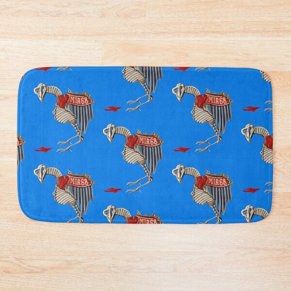 Item preview, CALL Bone Rooster of May in Paris designed and sold by WILD-GOD.