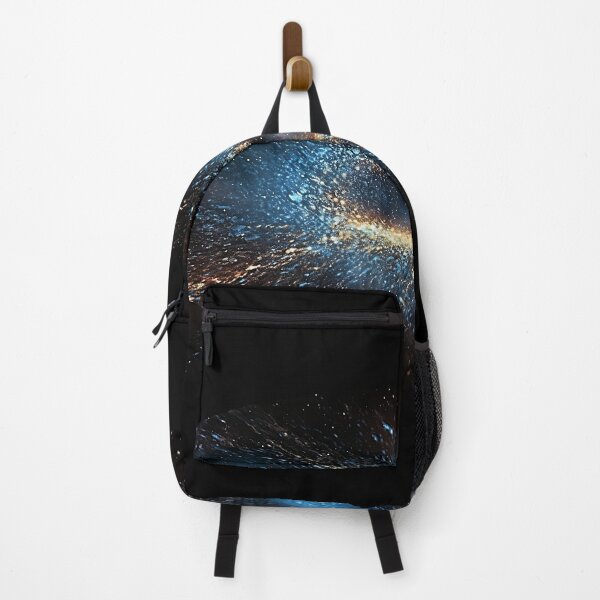 Item preview, In the Beginning..... "The Big Bang" designed and sold by John L Wheeler.