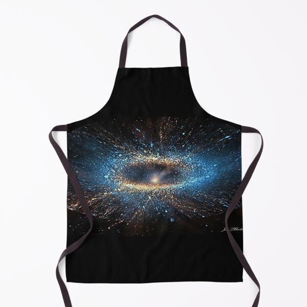 Item preview, In the Beginning..... "The Big Bang" designed and sold by John L Wheeler.