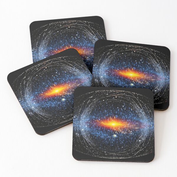 Item preview, In the Beginning..... "The Big Bang" designed and sold by John L Wheeler.