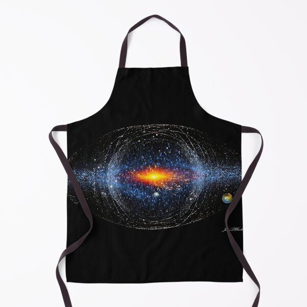 Item preview, In the Beginning..... "The Big Bang" designed and sold by John L Wheeler.