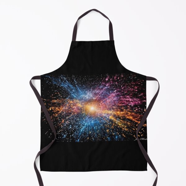 Item preview, In the Beginning..... "The Big Bang" designed and sold by John L Wheeler.