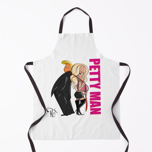 Item preview,  i'm with her stormy daniels Essential T-Shirt Designed and sold by designed and sold by ArtWaves ⭐⭐⭐⭐⭐.