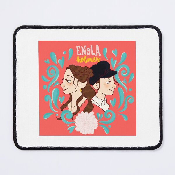 Item preview, favorite. designed and sold by gibbsfarmer.