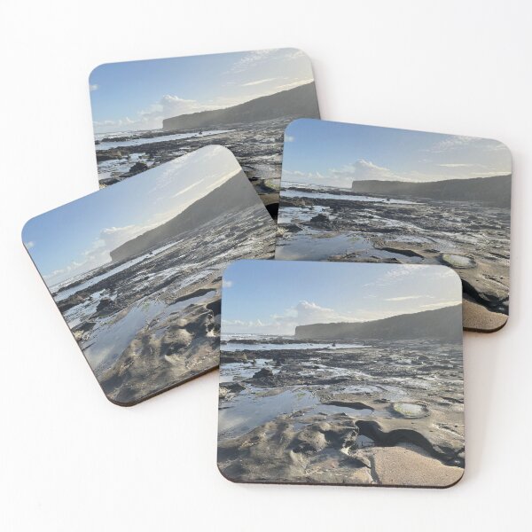 Item preview, Haven Tides designed and sold by Birdy79.