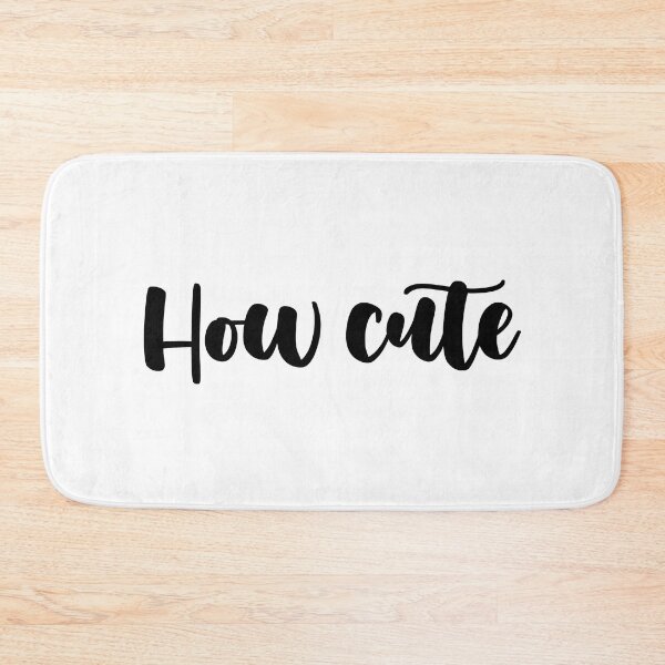Item preview, how cute designed and sold by EpicCreation.