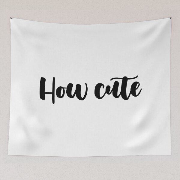 Item preview, how cute designed and sold by EpicCreation.