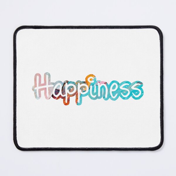 Item preview, Happiness  designed and sold by MamaCsTees.
