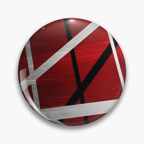 Item preview, red and black white patern designed and sold by belajarlagi.