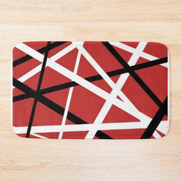 Item preview, sale!! design beauty art designed and sold by belajarlagi.