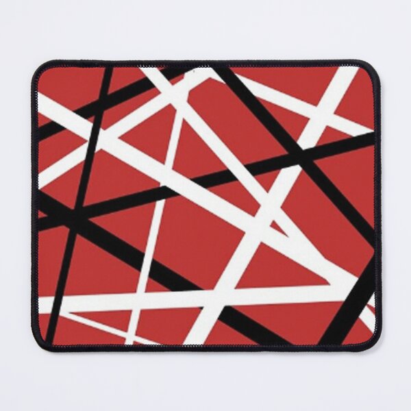 Item preview, sale!! design beauty art designed and sold by belajarlagi.