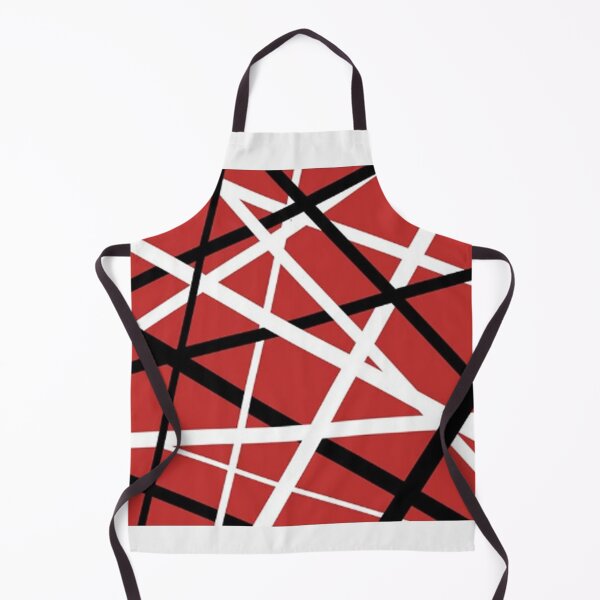 Item preview, sale!! design beauty art designed and sold by belajarlagi.