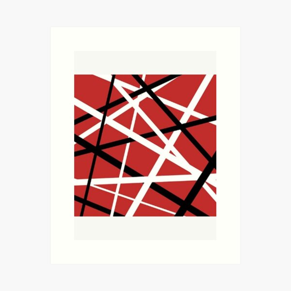Item preview, sale!! design beauty art designed and sold by belajarlagi.