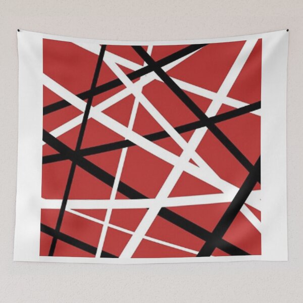Item preview, sale!! design beauty art designed and sold by belajarlagi.