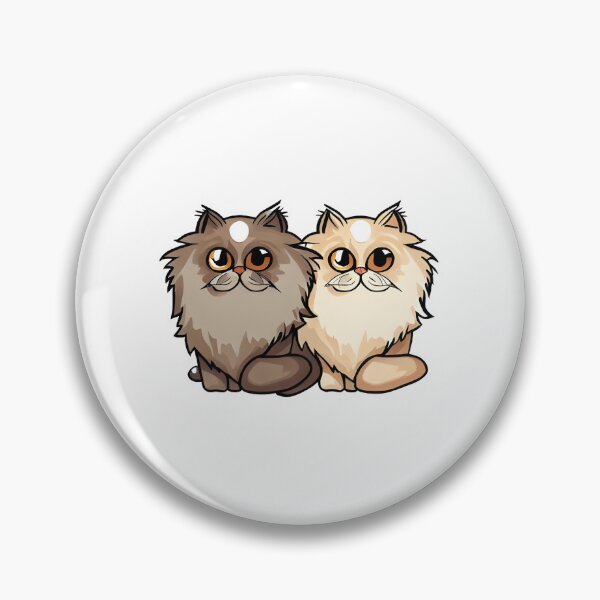 Artikelvorschau, Older Persian Cat entworfen und verkauft von mtamri.